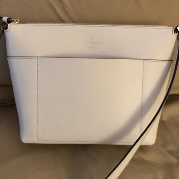 Kate Spade crossbody bag - Picture 3 of 3